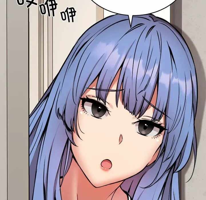 第109张