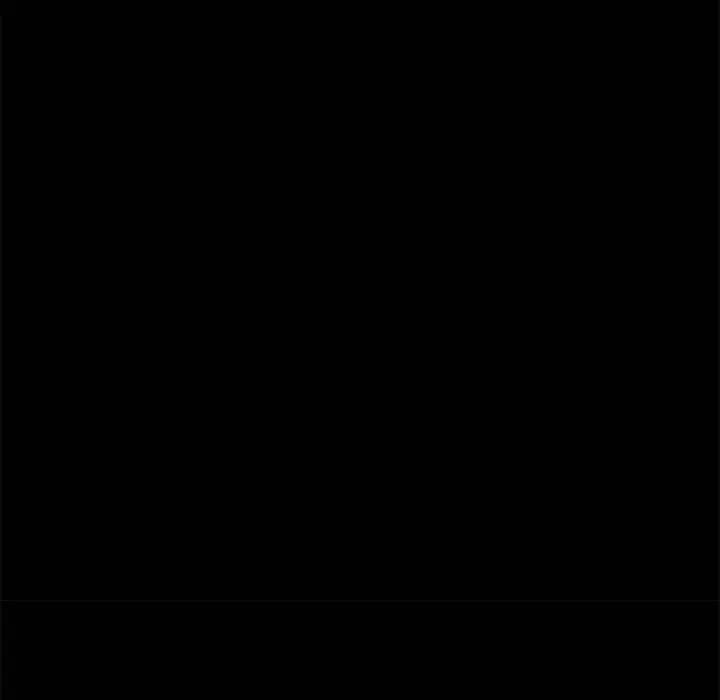 第108张