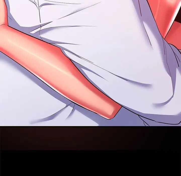 第140张