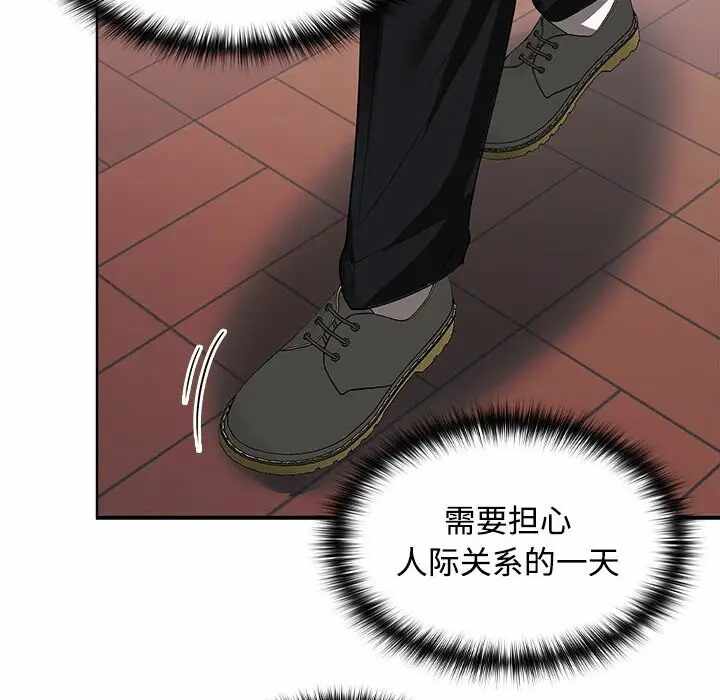 第13张