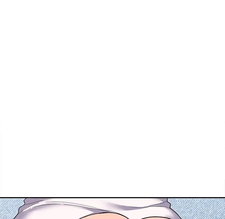 第61张