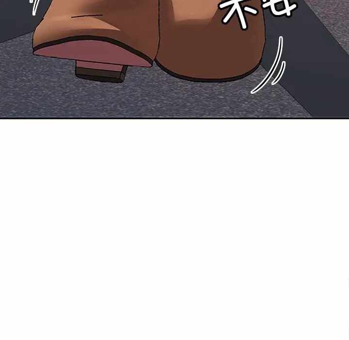 第67张