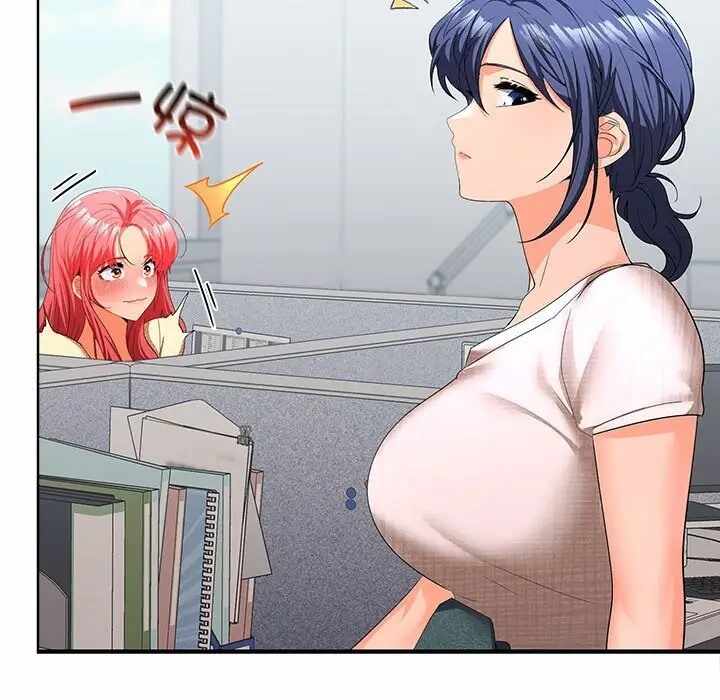 第96张