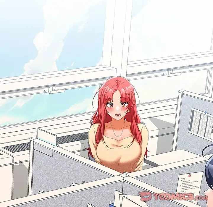 第105张