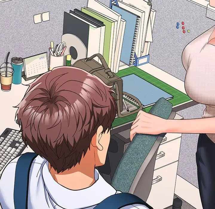 第107张