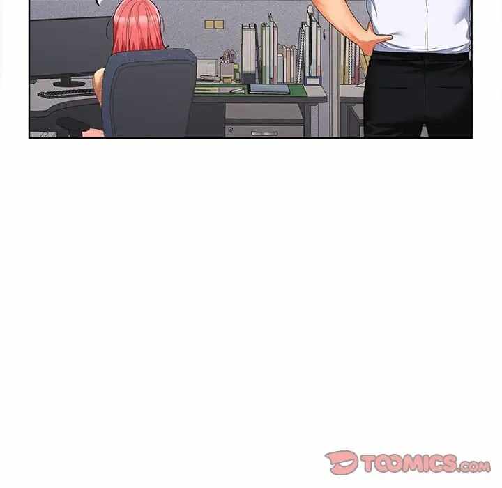 第123张
