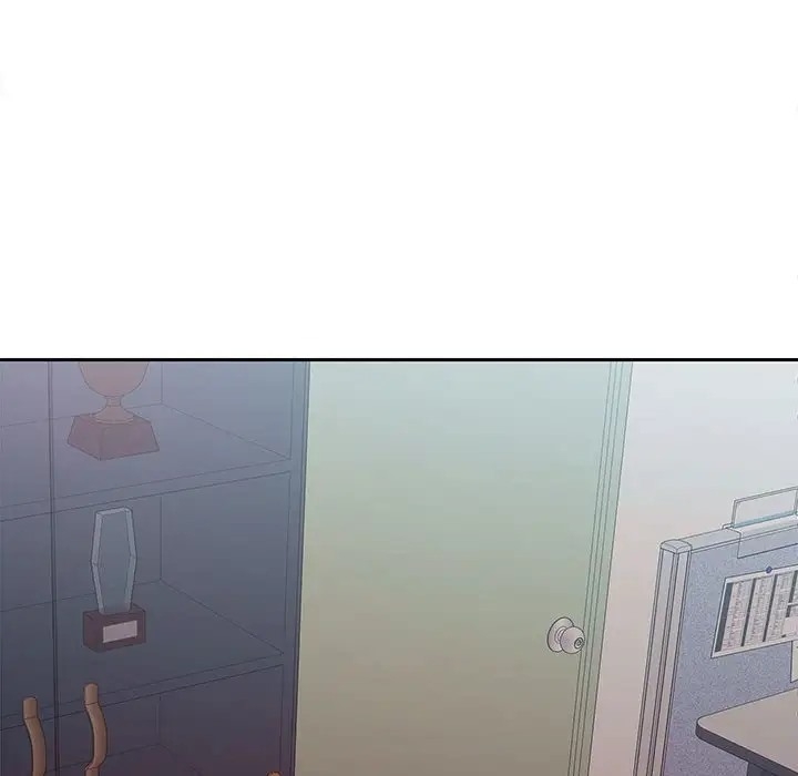 第9张
