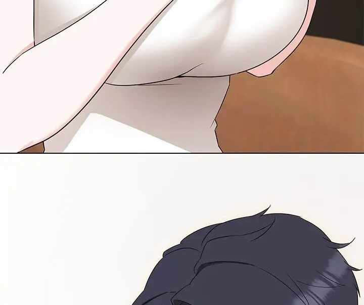 第107张