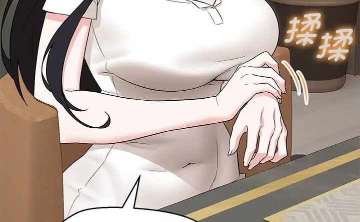 第127张