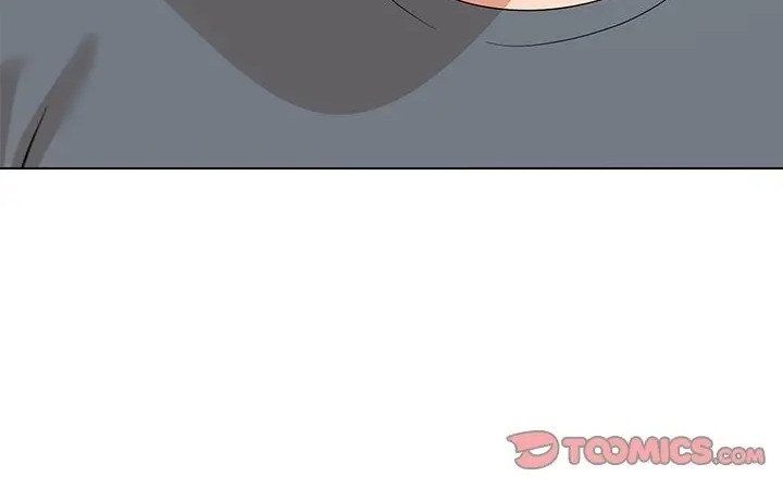 第141张