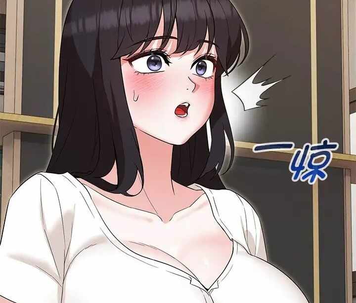 第145张