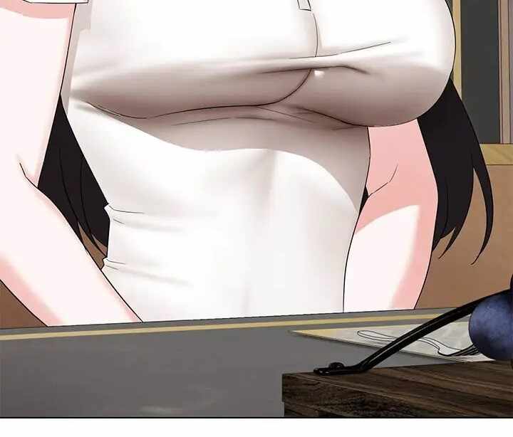 第148张