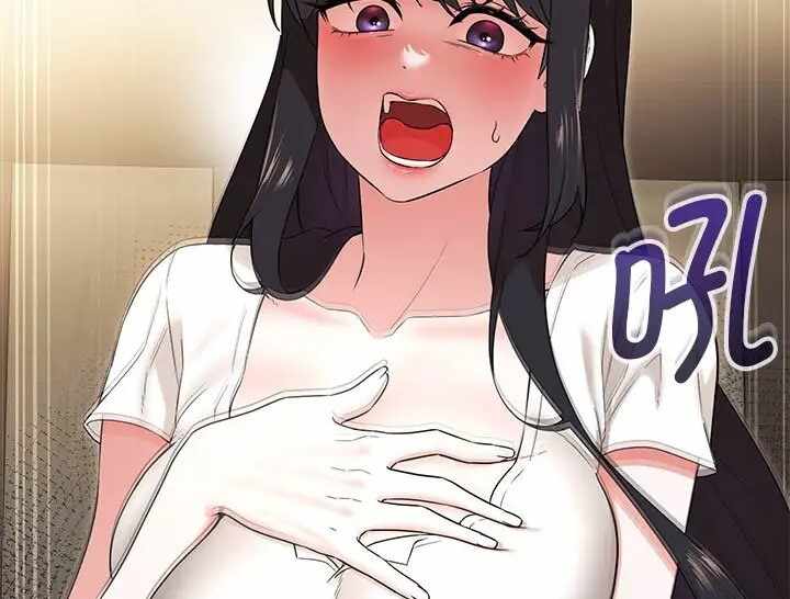 第2张