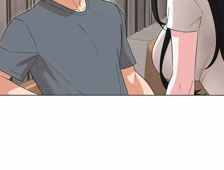 第10张