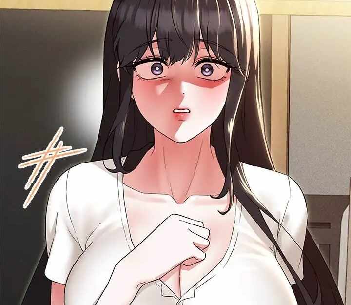 第65张