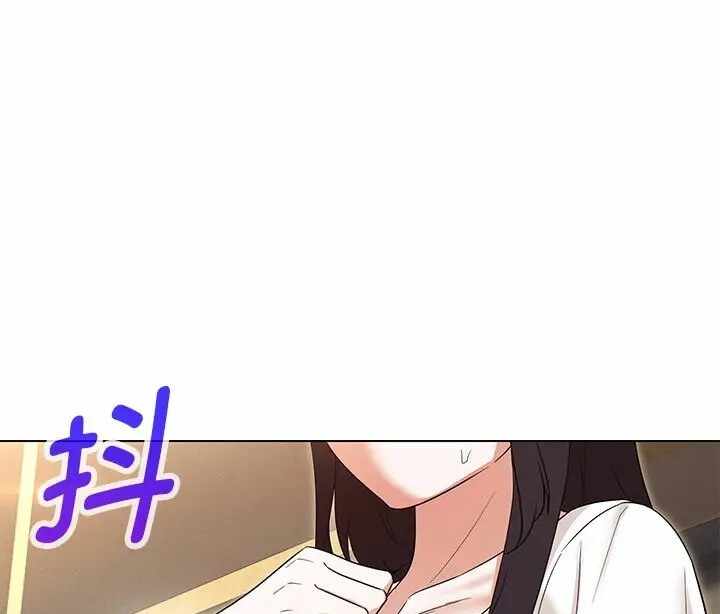 第75张