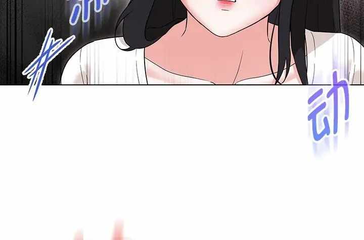 第102张