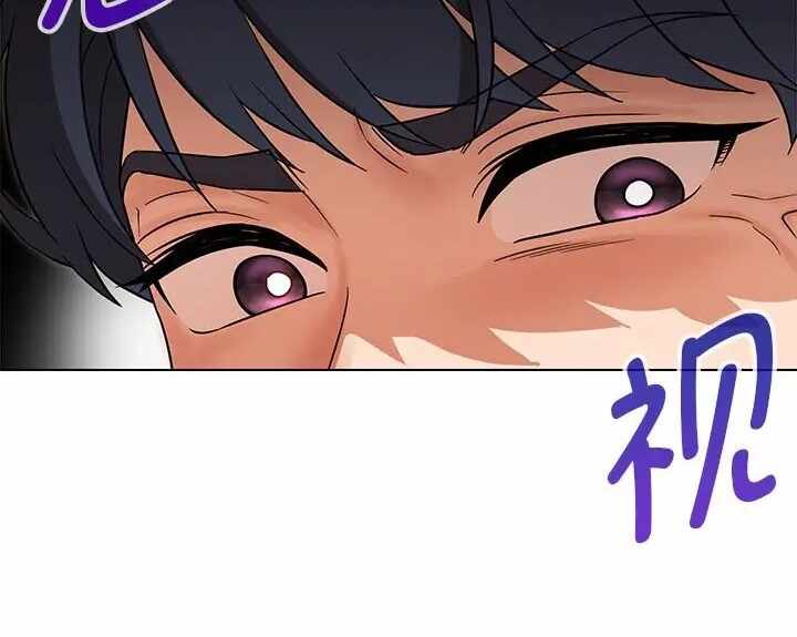 第121张