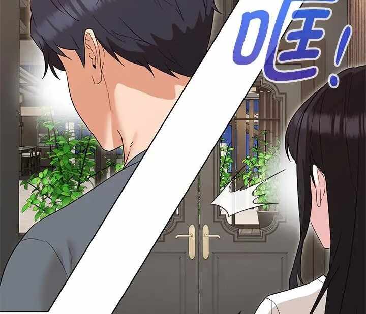 第142张