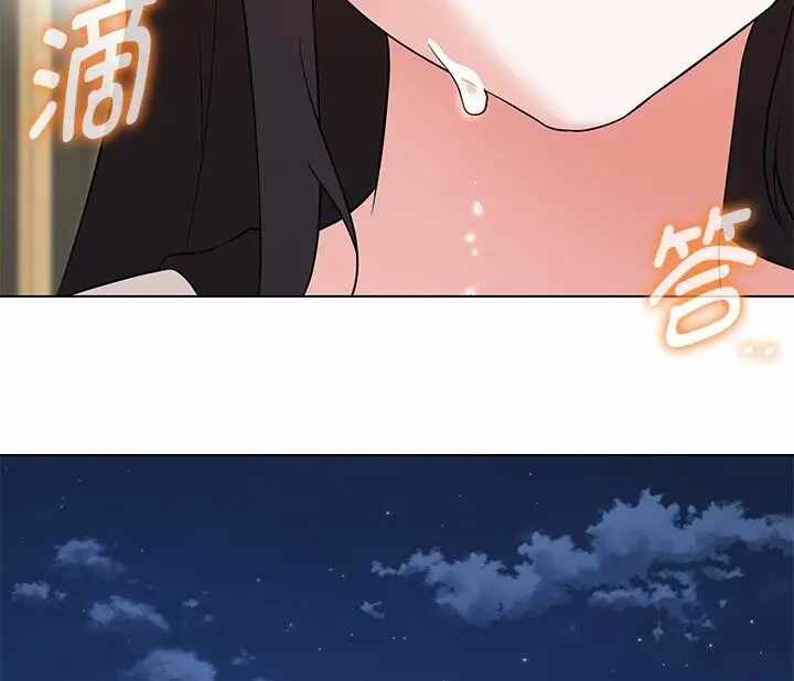 第151张