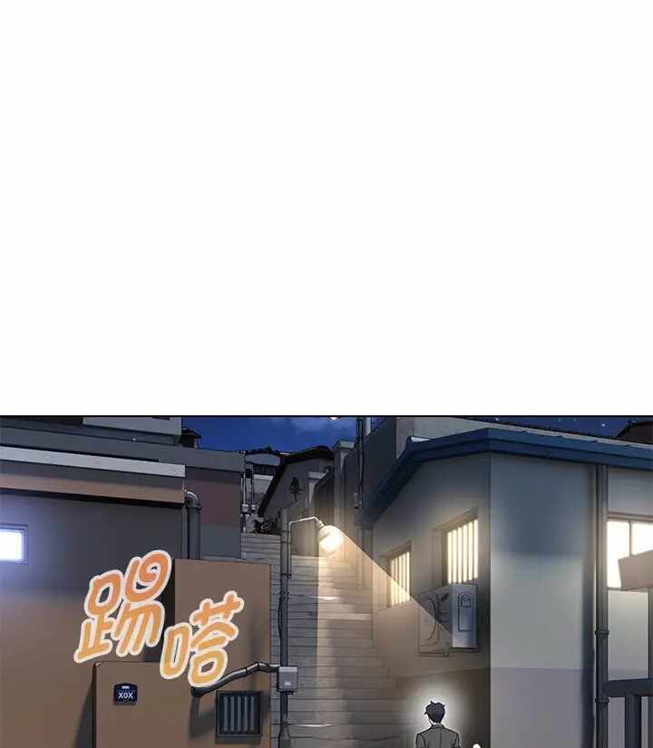 第158张