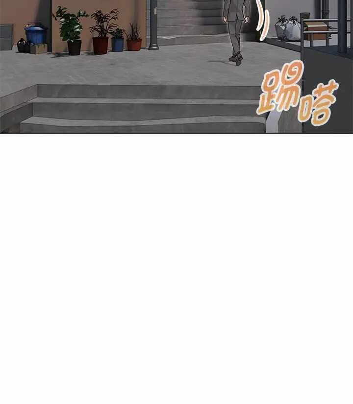 第159张