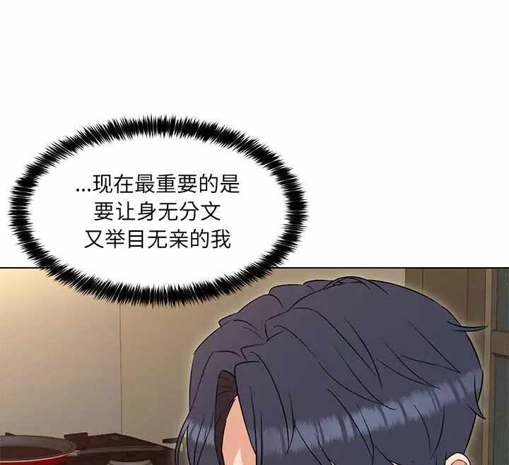 第39张