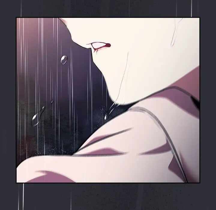 第125张