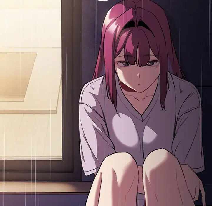 第168张