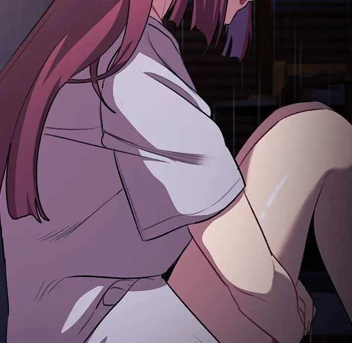 第189张
