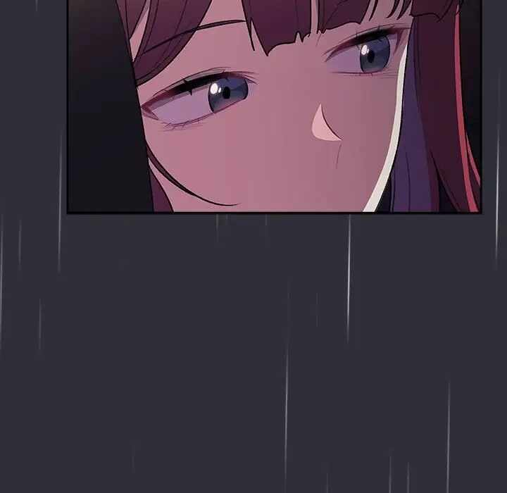 第15张
