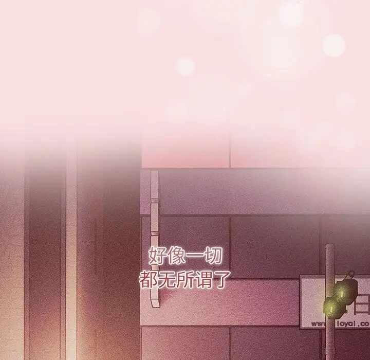 第57张