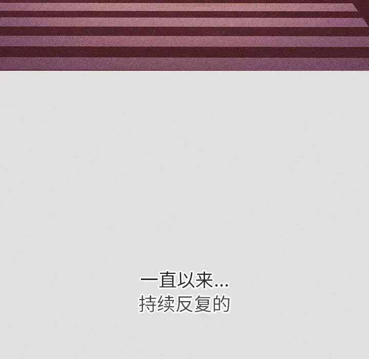 第63张