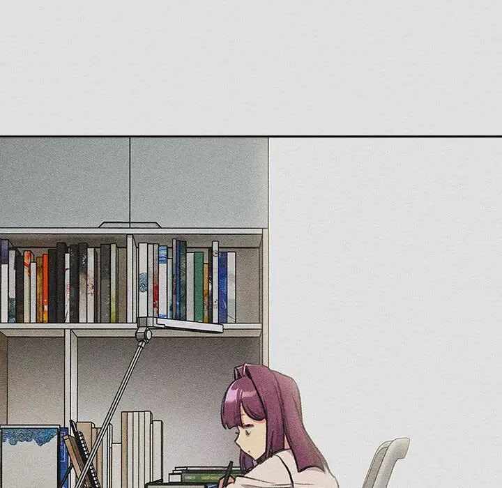 第66张
