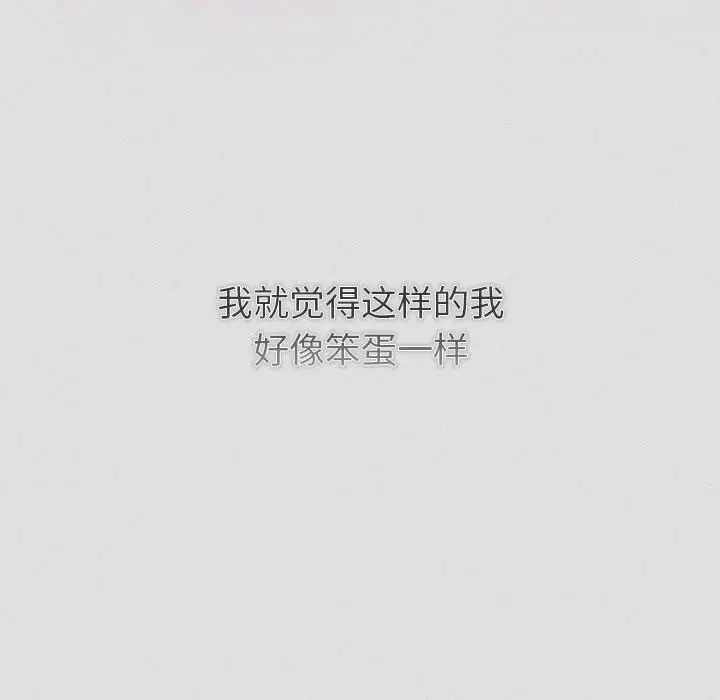 第179张