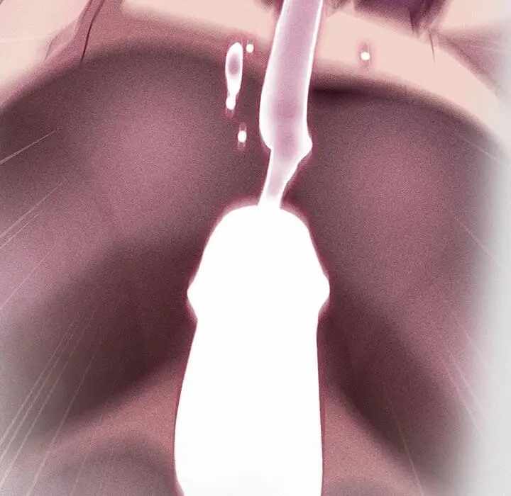 第195张