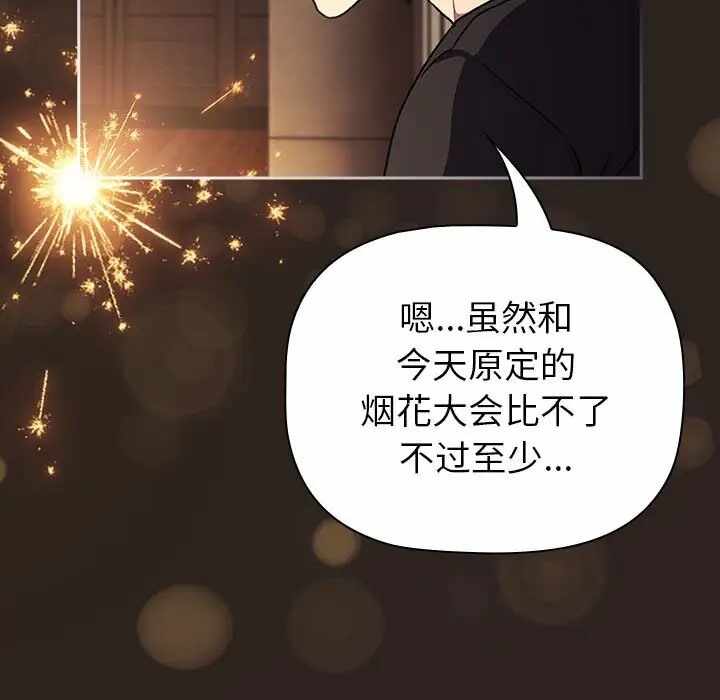 第147张