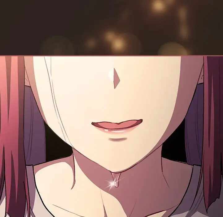 第151张