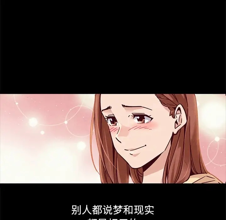 第62张