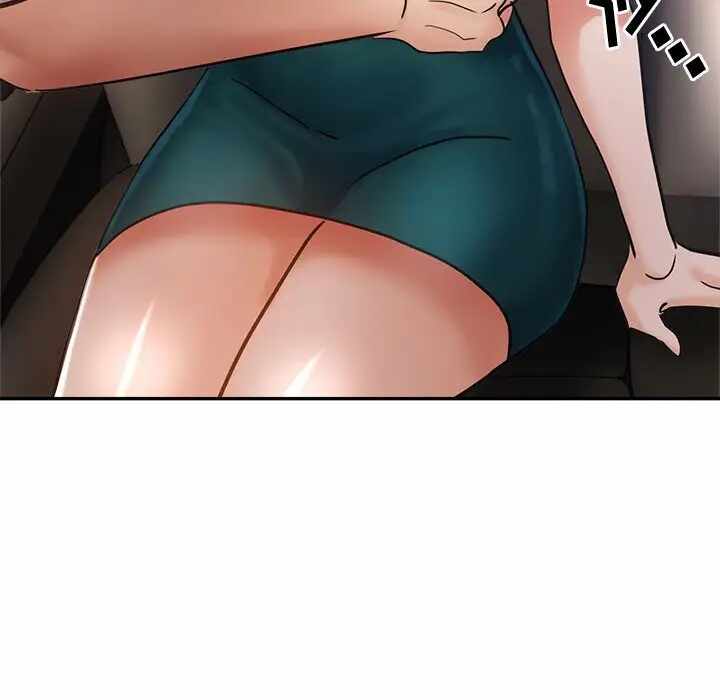 第126张