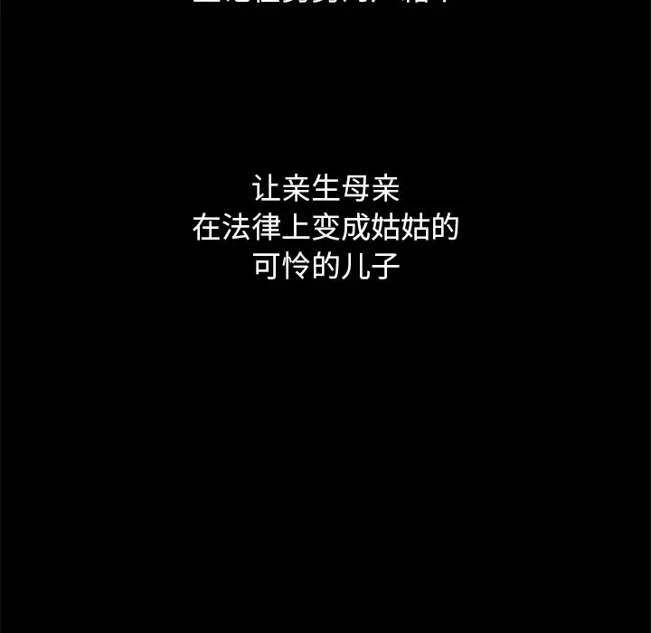 第94张