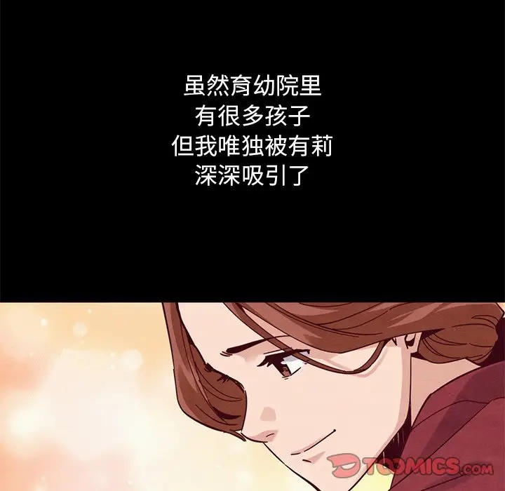 第61张
