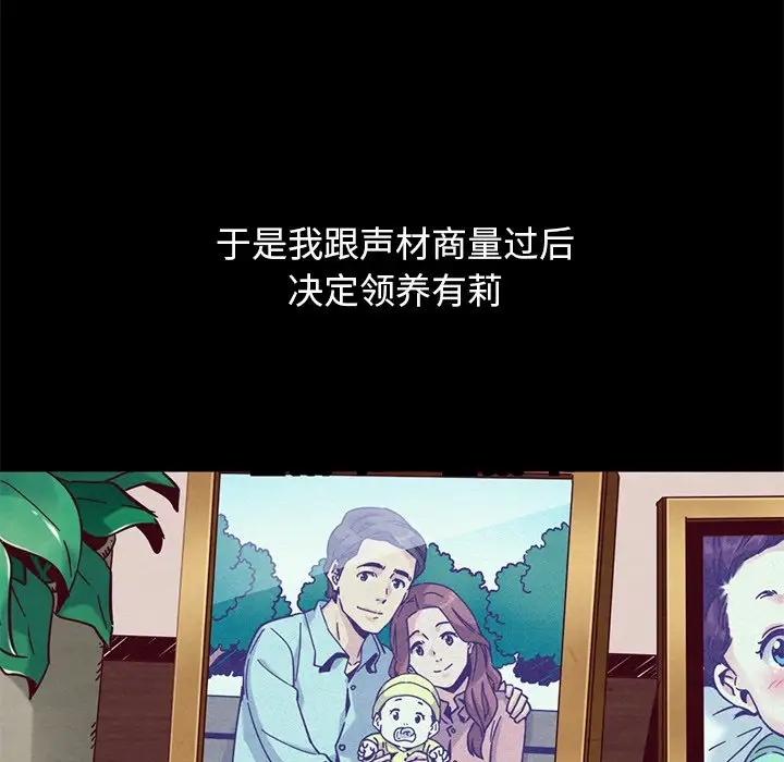 第71张