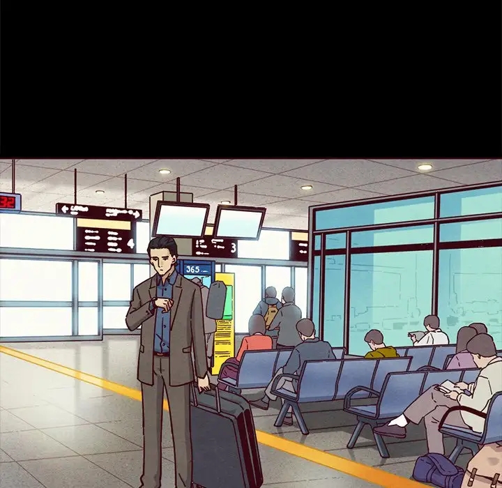 第55张