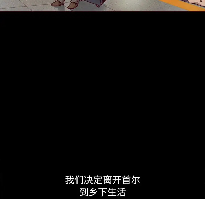 第58张