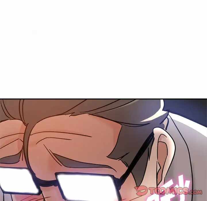 第131张