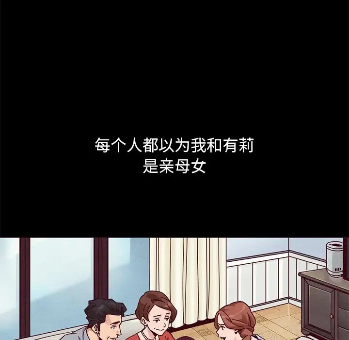 第79张
