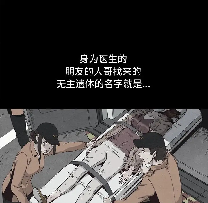 第74张