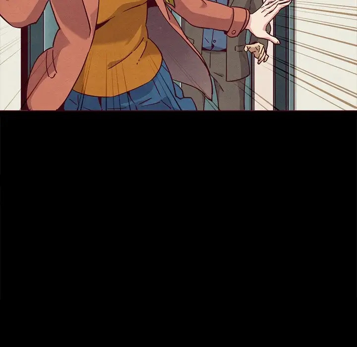 第87张