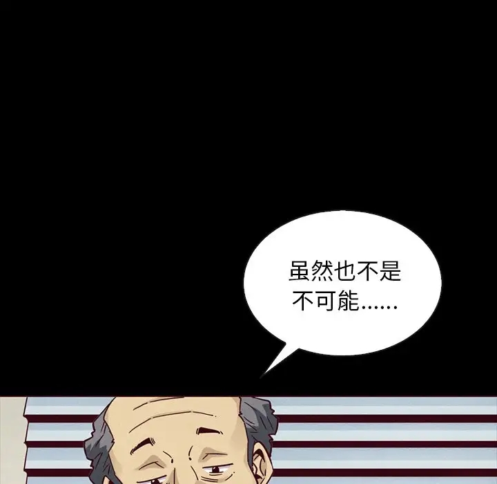 第103张